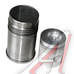 238НБ-1004009