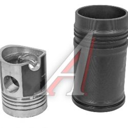 238Б-1004009-А