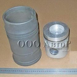 238Б-1004009-Б