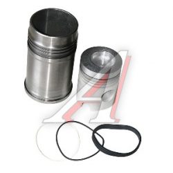 238Б-1004008 (КМЗ)