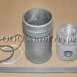 238НБ-1004008-А (КМЗ)