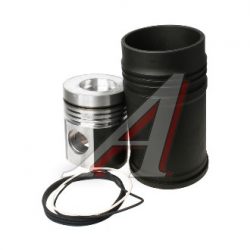 238Б-1004008-А (КМЗ)