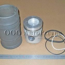 238Б-1004008-Б (КМЗ)