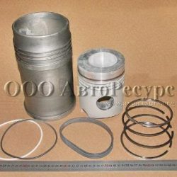 238НБ-1004005-А3 (КМЗ)