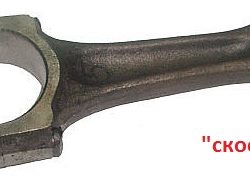 245-1004100-Е