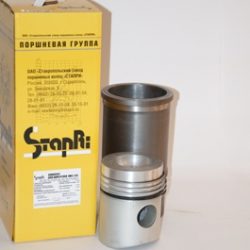 238Б-1004005 (СТАПРИ)