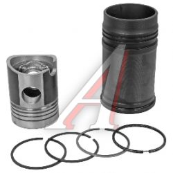 238НБ-1004005-А4 (КМЗ)