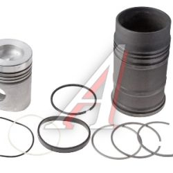 238Б-1004005-Б (КМЗ)