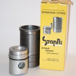 238Б-1004006 (СТАПРИ)
