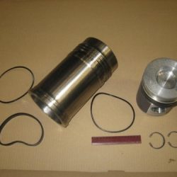 238НБ-1004006-А3 (КМЗ)