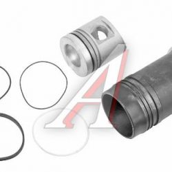 7511.1004008-01 (КМЗ)