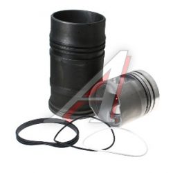 7511.1004008-40 (КМЗ)