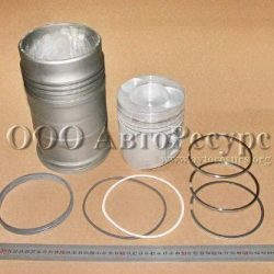 7511.1004005-40 (КМЗ)