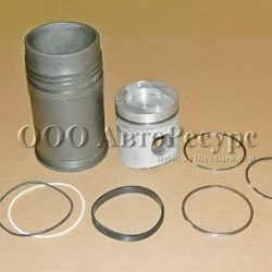 7511.1004005-10 (КМЗ)