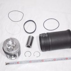 7511.1004006-01 (ЯМЗ)