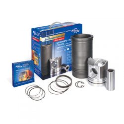 7511.1004006-01 (КМЗ)