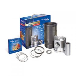 7511.1004006-40 (КМЗ)