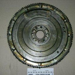 236-1005115-Ж