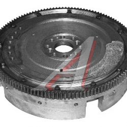 236-1005115-Ж4
