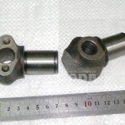 236-1007091-Б2