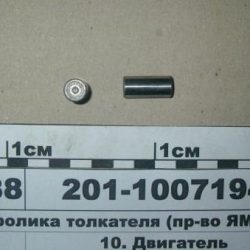 201-1007194
