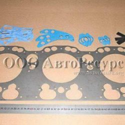 236Д-1003210 (ФС)