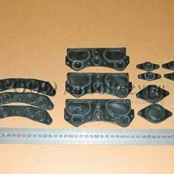 236НЕ-1003004 (МБС)