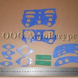 236НЕ-1003004 (ФС)