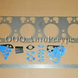 238Д-1003210 (ФС)