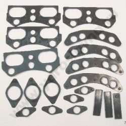 7511.1003004 (МБС)