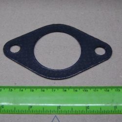 236-1008027-Б (выр.)