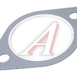 236-1008027-Б-А (ок.)