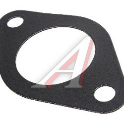 236-1008050 (выр.)