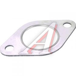 236-1008050 (обл.)