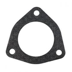 238НБ-1008054 (выр.)