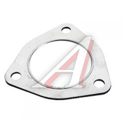 238НБ-1008054 (обл.)