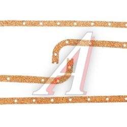 238-1009040 (Сам)