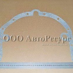 238Н-1002314