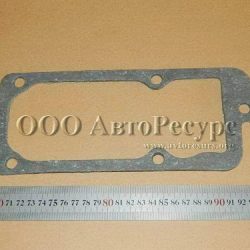 236-1002258-А2