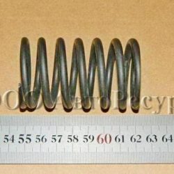 7511.1007020