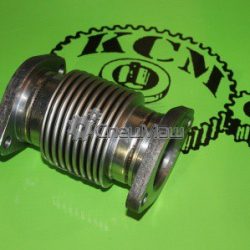 236БЕ-1008088-СМ