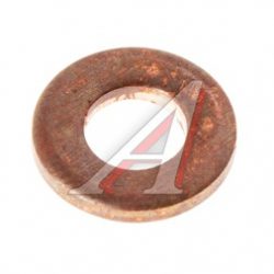 148320381 7511.1104434