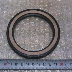 5340.1005033-001