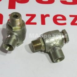 555102-8603508