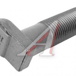 5335-3104008-СПЕЦМАШ