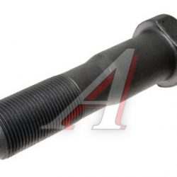 9919-3104050-01-СПЕЦМАШ