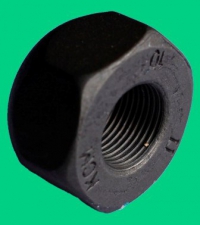 250713-П29- СПЕЦМАШ