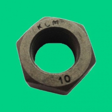 250565-П8-СПЕЦМАШ