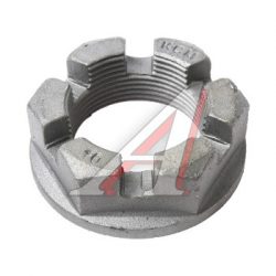 311701-П29- СПЕЦМАШ