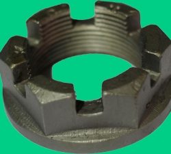 374964-01-СПЕЦМАШ